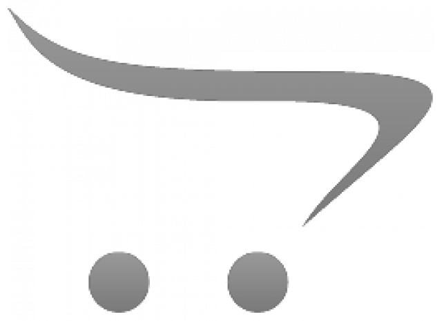 test2