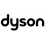 [Alt]