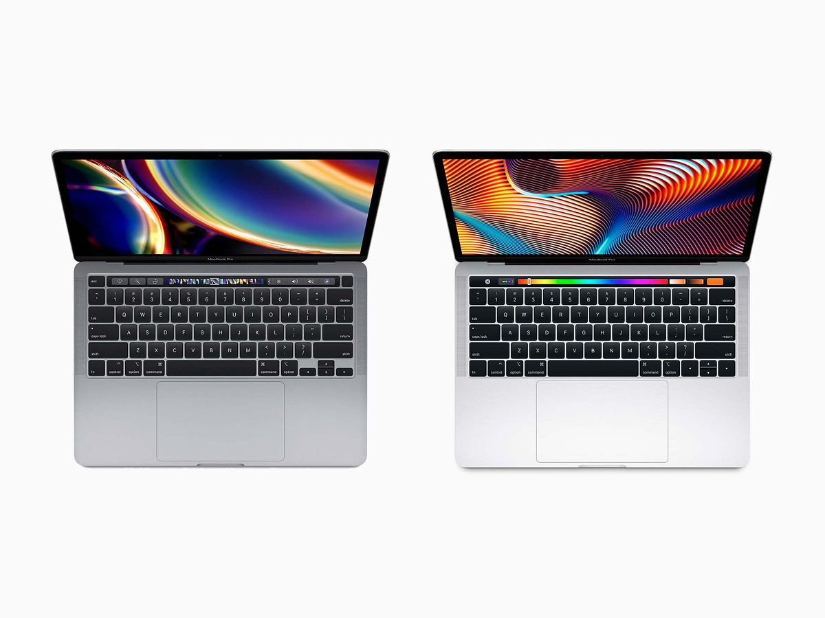 Apple MacBook купить в Москве с доставкой